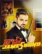 Raju James Bond (2025) Hindi Dubbed Movie
