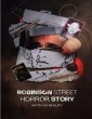 Robinson Street Horror Story Myth Vs Reality (2024) Season 1 Hoichoi Bengali Web Series