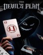 The Devils Plan (2025) Season 2 EP01 To E04 Hindi Dubbed Web Series