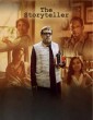 The Storyteller (2025) Hindi Movie