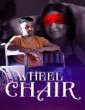 Wheel Chair (2025) S01 Part 1 Bulbulplay Hindi Hot Web Series
