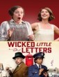 Wicked Little Letters (2023) ORG Hindi Dubbed Movie