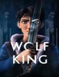 Wolf King (2025) Season 2 Hindi Dubbed Web Series