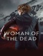 Woman Of The Dead (2025) Season 2 Hindi Dubbed Series