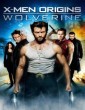 X Men 4 Origins Wolverine (2009) ORG Hindi Dubbed Movie