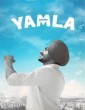 Yamla (2025) Punjabi Movie