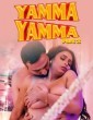 Yamma Yamma (2025) Part 2 Ullu Hindi Hot Web Series
