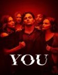 You (2025) Season 5 Hindi Dubbed Web Series