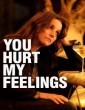 You Hurt My Feelings (2023) ORG Hindi Dubbed Movie