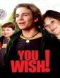 You Wish (2003) ORG Hindi Dubbed Movie
