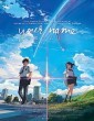 Your Name (2017) ORG Hindi Dubbed Movie
