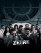 Zebra (2024) ORG Hindi Dubbed Movie