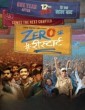 Zero Se Restart (2024) Hindi Movie