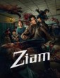 Ziam (2025) ORG Hindi Dubbed Movie