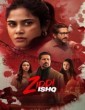 Ziddi Ishq (2025) Season 1 Hindi Web Series