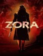 Zora (2025) Hindi Movie