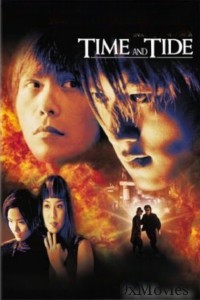 Time And Tide (2000) ORG Hindi Dubbed Movie