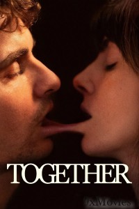 Together (2025) ORG Hindi Dubbed Movie
