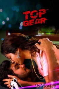 Top Gear (2022) ORG Hindi Dubbed Movie