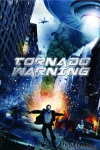 Tornado Warning (2012) ORG Hindi Dubbed Movie