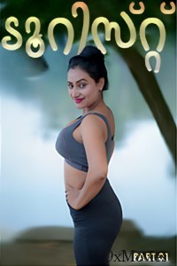 Tourist (2025) Navarasa Malayalam Hot Short Film