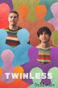 Twinless (2025) ORG Hindi Dubbed Movie