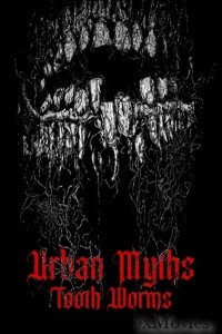 Urban Myths (2022) ORG Hindi Dubbed Movie