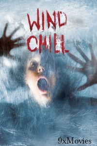 Wind Chill (2007) ORG Hindi Dubbed Movie