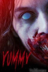 Yummy (2020) ORG Hindi Dubbed Movie