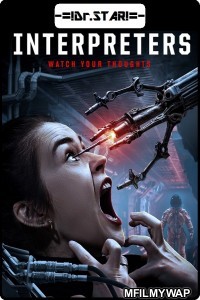 Interpreters a C and Earth Chronicle : Quantum 1 (2019) Hindi Dubbed Movies