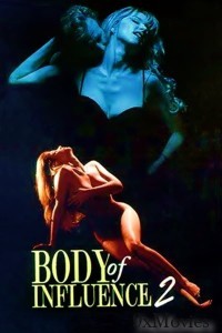 Body Of Influence 2 (1996) ORG Hindi Dubbed Movie
