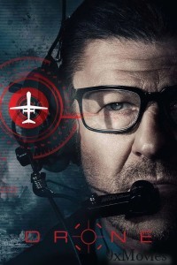 Drone (2017) ORG Hindi Dubbed Movie