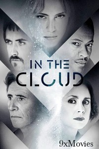 In The Cloud (2018) ORG Hindi Dubbed Movie