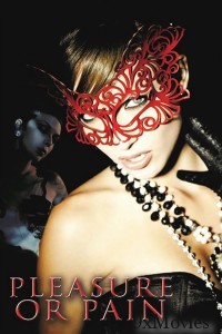 Pleasure Or Pain (2013) ORG Hindi Dubbed Movie