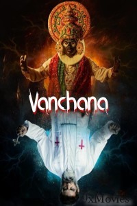 Vanchana (2024) ORG Hindi Dubbed Movie