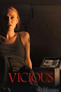 Vicious (2025) ORG Hindi Dubbed Movie