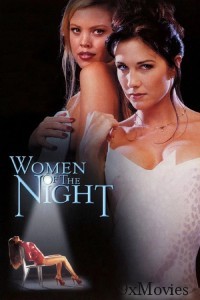 Women Of The Night (2001) ORG Hindi Dubbed Movie