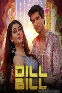 Yeh Dil Bill (2025) Hindi Movie